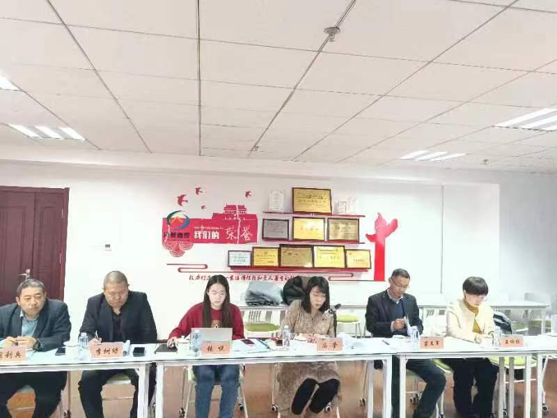 &#38886;&#24503;&#32593;&#31449;&#45;&#40;&#20013;&#22269;&#41;&#26377;&#38480;&#36131;&#20219;&#38886;&#24503;&#32593;&#31449;