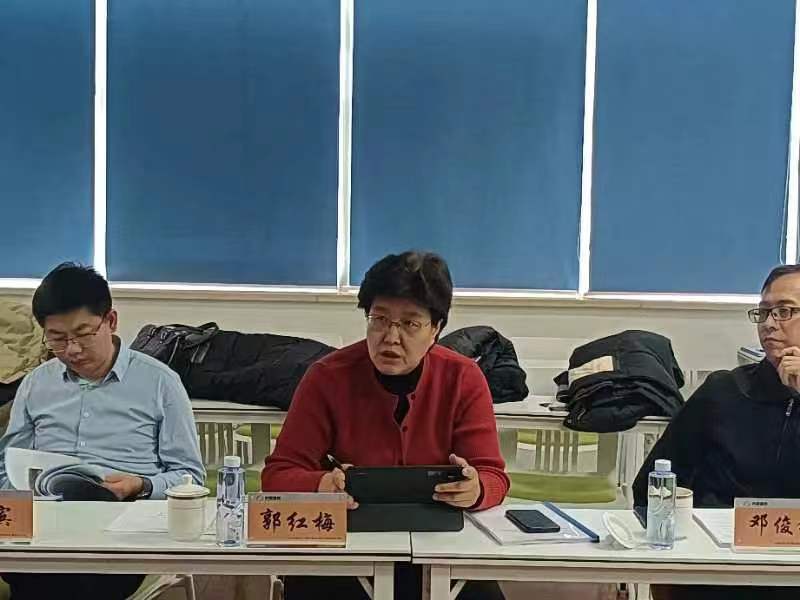 &#38886;&#24503;&#32593;&#31449;&#45;&#40;&#20013;&#22269;&#41;&#26377;&#38480;&#36131;&#20219;&#38886;&#24503;&#32593;&#31449;