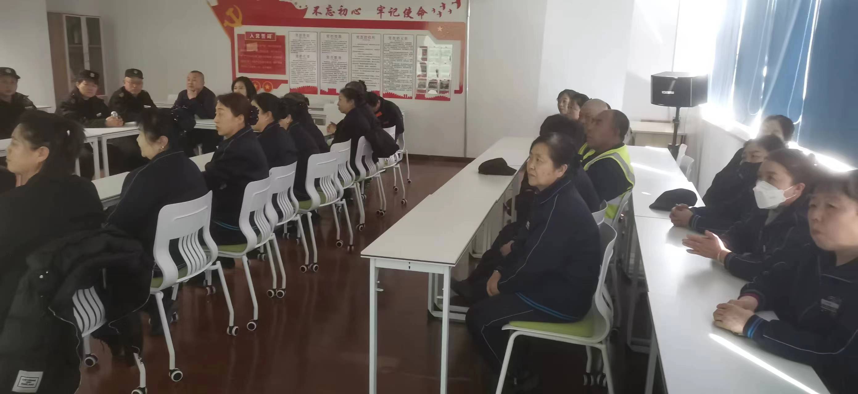 &#38886;&#24503;&#32593;&#31449;&#45;&#40;&#20013;&#22269;&#41;&#26377;&#38480;&#36131;&#20219;&#38886;&#24503;&#32593;&#31449;