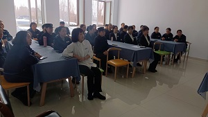 &#38886;&#24503;&#32593;&#31449;&#45;&#40;&#20013;&#22269;&#41;&#26377;&#38480;&#36131;&#20219;&#38886;&#24503;&#32593;&#31449;